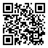 https://cd100.cn/news/19923.html