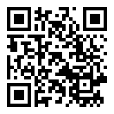 https://cd100.cn/news/19924.html