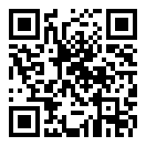 https://cd100.cn/news/19925.html