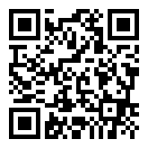 https://cd100.cn/news/19926.html