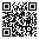 https://cd100.cn/news/19927.html