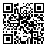 https://cd100.cn/news/19928.html