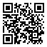 https://cd100.cn/news/19929.html