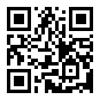 https://cd100.cn/news/1993.html