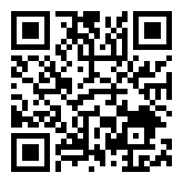 https://cd100.cn/news/19930.html