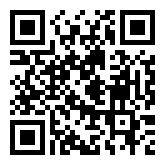 https://cd100.cn/news/19931.html