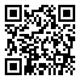 https://cd100.cn/news/19932.html