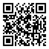 https://cd100.cn/news/19933.html