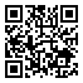 https://cd100.cn/news/19934.html