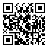 https://cd100.cn/news/19935.html