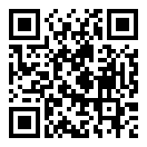 https://cd100.cn/news/19936.html