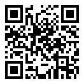 https://cd100.cn/news/19938.html