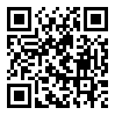 https://cd100.cn/news/19939.html