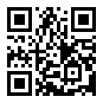 https://cd100.cn/news/1994.html