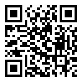 https://cd100.cn/news/19940.html