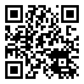 https://cd100.cn/news/19942.html