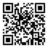 https://cd100.cn/news/19943.html