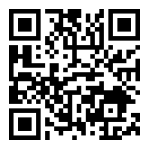 https://cd100.cn/news/19944.html