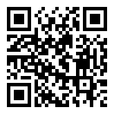 https://cd100.cn/news/19945.html