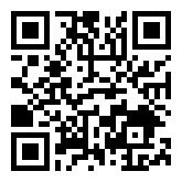 https://cd100.cn/news/19946.html