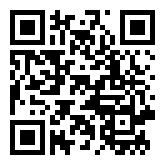 https://cd100.cn/news/19947.html