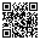 https://cd100.cn/news/19948.html