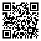 https://cd100.cn/news/19949.html