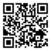 https://cd100.cn/news/19950.html