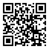 https://cd100.cn/news/19951.html