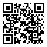 https://cd100.cn/news/19952.html