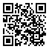 https://cd100.cn/news/19953.html