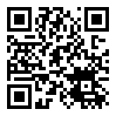 https://cd100.cn/news/19954.html
