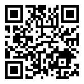 https://cd100.cn/news/19955.html