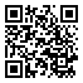 https://cd100.cn/news/19956.html