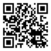 https://cd100.cn/news/19957.html