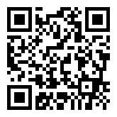 https://cd100.cn/news/19958.html