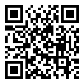https://cd100.cn/news/19959.html
