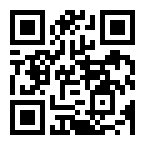 https://cd100.cn/news/1996.html