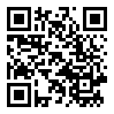 https://cd100.cn/news/19960.html