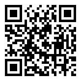 https://cd100.cn/news/19961.html