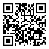 https://cd100.cn/news/19962.html