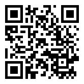 https://cd100.cn/news/19963.html