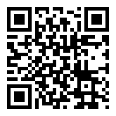 https://cd100.cn/news/19964.html