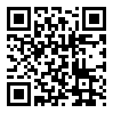 https://cd100.cn/news/19965.html