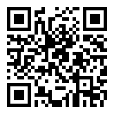 https://cd100.cn/news/19966.html