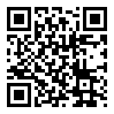 https://cd100.cn/news/19967.html