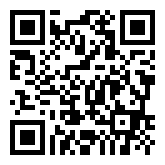 https://cd100.cn/news/19968.html