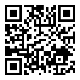 https://cd100.cn/news/19969.html