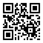 https://cd100.cn/news/1997.html