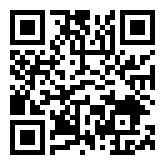 https://cd100.cn/news/19970.html